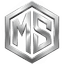 MemoryStore logo